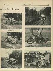Recent Sporting - Right