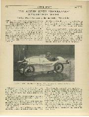 march-1926 - Page 18