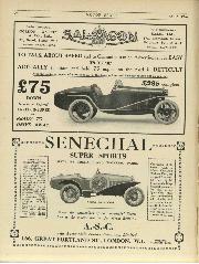 march-1926 - Page 2