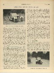 march-1926 - Page 22