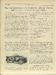 march-1926 - Page 25