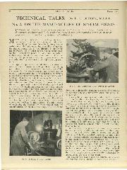 march-1926 - Page 4