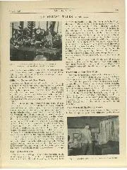 TECHNICAL TALKS. - Right