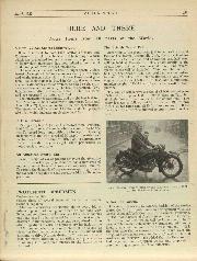 march-1927 - Page 13