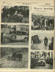 march-1927 - Page 14