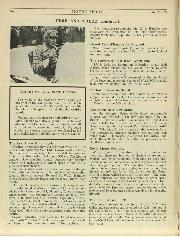 march-1927 - Page 16