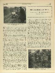 march-1927 - Page 17