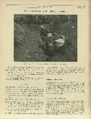 THE COLMORE CUP TRIAL. - Right