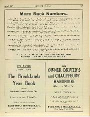 march-1927 - Page 19