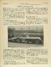 march-1927 - Page 21