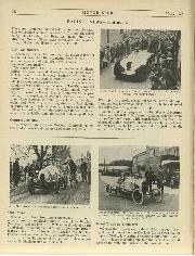 march-1927 - Page 22