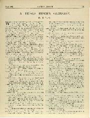 march-1927 - Page 23