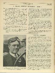 march-1927 - Page 24