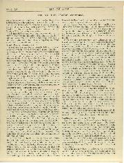 march-1927 - Page 27