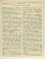 Round the Clubs, March 1927 - Right