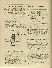 NEW MODEL RUDGE-WHITWORTH. - Left