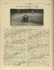 Motoring Sportsmen : - Right