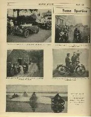 Some Sporting E - Left