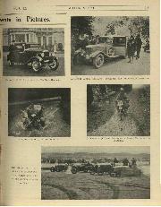 march-1928 - Page 19