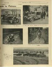 Some Sporting E - Right