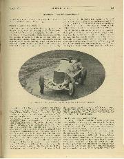 march-1928 - Page 27