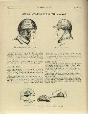 RACING EQUIPMENT FOR 1928. - Right