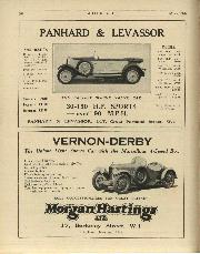 march-1928 - Page 4