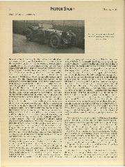 march-1930 - Page 10
