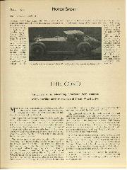 march-1930 - Page 11