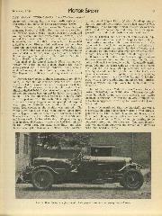 march-1930 - Page 15