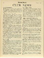 march-1930 - Page 22