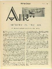 march-1930 - Page 26