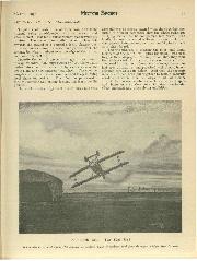 march-1930 - Page 27