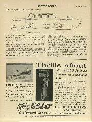 TWO NEW EXPRESS CRUISERS - Right