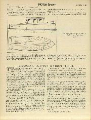 march-1930 - Page 42