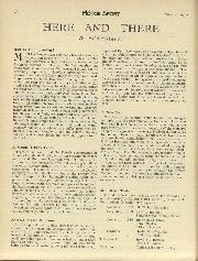 march-1930 - Page 46