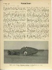 SPEED - Its Necessity - Right