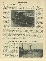 march-1931 - Page 10