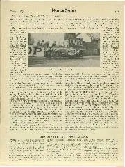 MID-WINTER AT MONTLHERY - Left