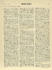 march-1931 - Page 17