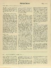 march-1931 - Page 28