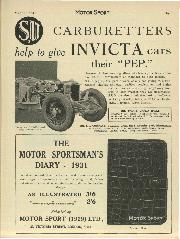 march-1931 - Page 43