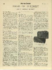 march-1931 - Page 44