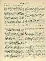 march-1931 - Page 47