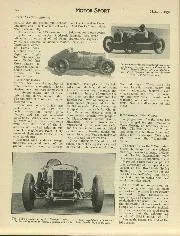 Rumblings, March 1931 - Right