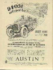march-1931 - Page 8