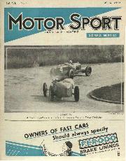 march-1932 - Page 1