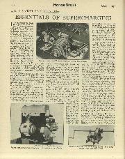 march-1932 - Page 12