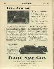 march-1932 - Page 14