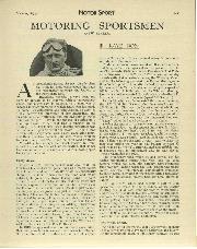 march-1932 - Page 15
